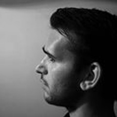 Mahmut Sercan Özgen