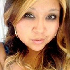 Amber-rose Hermosa Namoki