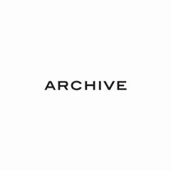 ARCHIVE Melbourne