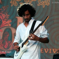 Pragun Prasad