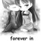 xiiao zaii 14520