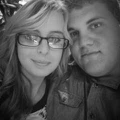 Natasha Margaret Johnson