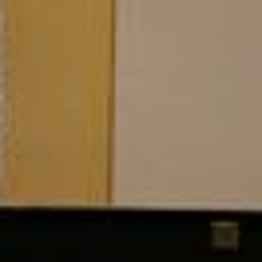 Rodrigo Reyes Medina