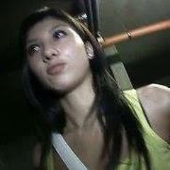 Lacey Michelle Lovens