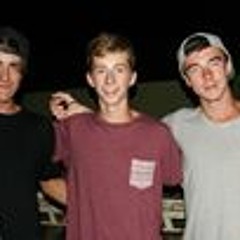 Ryan Cooke