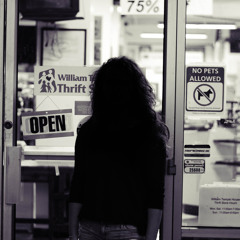 Clarissa Speyer Stocks