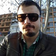 Salih Kılıçkıran