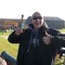 Dennis Verbeek 5