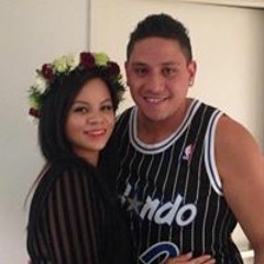sophrosie
