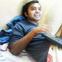 Vinay Verma 11
