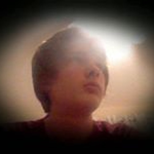 Stream Braden Reeves music | Listen to songs, albums, playlists for ...