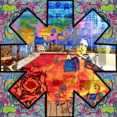 Castiel_angel of the Lord