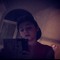 user124184843