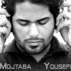Mojtaba Yousefi music