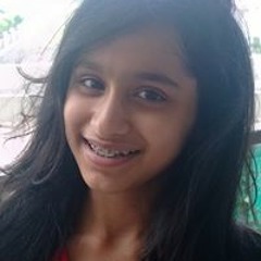 Bhavya Gupta 7