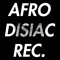 Afrodsc Rec.