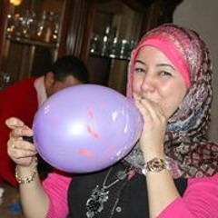 Dina Safwat 9