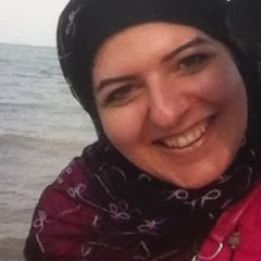 Dareen Alhajjar