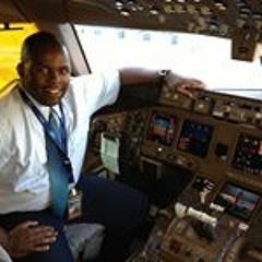 Fernando Braithwaite