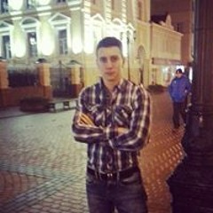 Kirill  Smirnov