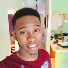 DeJuan Shemar Richards