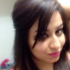 Manmeet Kaur 17