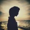Ilsomnia
