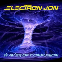 Electron Jon