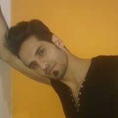 Sina Zaker