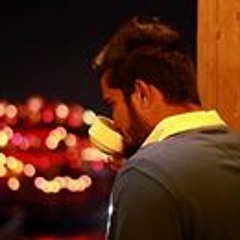 Syed Hussain Abbas Rizvi