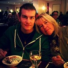 Michael van Amsterdam