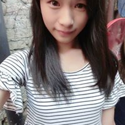Yun  Fei’s avatar