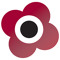 TallPoppyPR