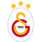 Buğrahan Çiçek