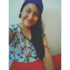 Cristel Grace Ibarra