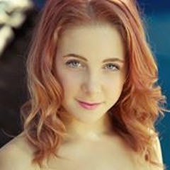 Jessica Anne Atkinson