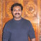 Arun Balakrishnan V