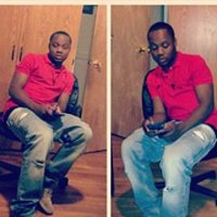 samyjean21