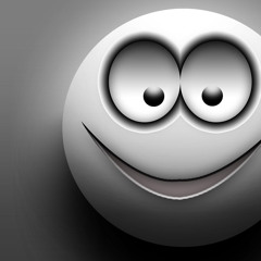 Courtney Lauren Blake