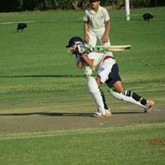 Stephan Maree 2