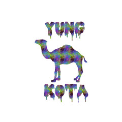 Yung Kota