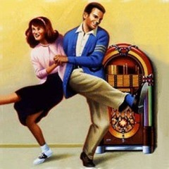 Radio Junkebox Music