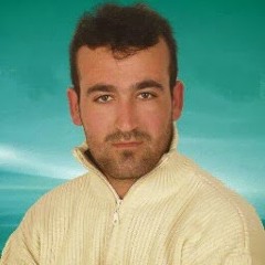 Halil Arikan