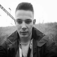 dpmusic96