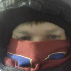 Jochem T Hart