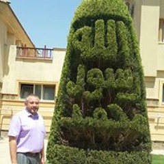 Khaled Bassim