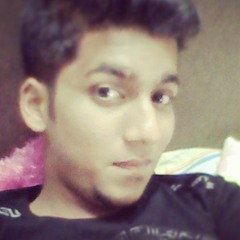 adityabagla
