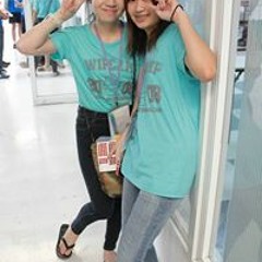 Sutthiporn Khamsuwan