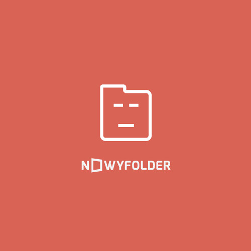 NowyFolder’s avatar