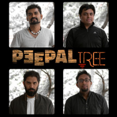 PeepalTreeOfficial